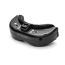 Fat Shark HDO+ NDAA FPV Goggles – Black