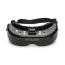 Fat Shark HDO+ NDAA FPV Goggles – Black