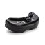 Fat Shark HDO+ NDAA FPV Goggles – Black