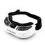 Fat Shark HDO+ NDAA FPV Goggles – Black