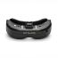 Fat Shark HDO+ NDAA FPV Goggles – White