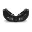 Fat Shark HDO+ NDAA FPV Goggles – White