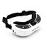 Fat Shark HDO+ NDAA FPV Goggles – White
