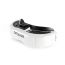 Fat Shark HDO+ NDAA FPV Goggles – White