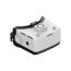 HDZero BoxPro FPV Gözlük