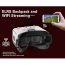 HDZero BoxPro FPV Gözlük