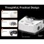 HDZero BoxPro+ FPV Goggles