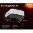 HDZero BoxPro+ FPV Goggles