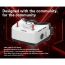 HDZero BoxPro+ FPV Goggles