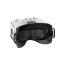 HDZero BoxPro+ FPV Goggles
