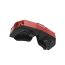 HDZero Goggle 2 – Red, Echo Antenna Kit