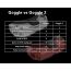 HDZero Goggle 2 – Red, Echo Antenna Kit