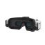 HDZero Goggle 2 FPV Gözlük – Beyaz, Echo Anten Seti