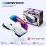 HISINGY Stargazer ARX-500 FPV Goggles