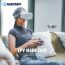 HISINGY Stargazer ARX-500 FPV Goggles