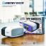 HISINGY Stargazer ARX-500 FPV Goggles