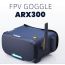 HISINGY ARX-300 FPV Goggles