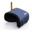 HISINGY ARX-300 FPV Goggles