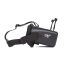 iFlight Analog FPV Goggles