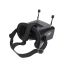 iFlight Analog FPV Goggles