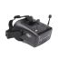 iFlight Analog FPV Goggles