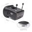 iFlight Analog FPV Goggles