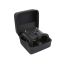 iFlight Analog FPV Goggles