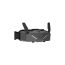iFlight Skyviz FPV Goggles