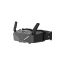 iFlight Skyviz FPV Goggles