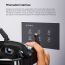 iFlight Skyviz FPV Goggles
