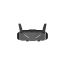 iFlight Skyviz FPV Goggles