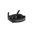 iFlight Skyviz FPV Goggles