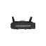 iFlight Skyviz FPV Goggles
