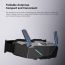 iFlight Skyviz FPV Goggles