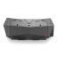 ORQA FPV.One Pilot FPV Goggles