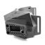 ORQA FPV.One Pilot FPV Goggles
