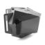 ORQA FPV.One Pilot FPV Goggles