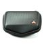 ORQA FPV.One Pilot FPV Goggles