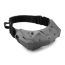 ORQA FPV.One Pilot FPV Goggles
