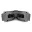 ORQA FPV.One Pilot FPV Goggles