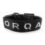 ORQA FPV.One Pilot FPV Goggles