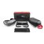 ORQA FPV.One Pilot FPV Goggles