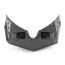 ORQA FPV.One Pilot FPV Goggles