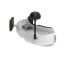 Skyzone SKY02O FPV Goggles – Black