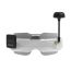 Skyzone SKY02O FPV Goggles – Black