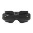 Skyzone SKY02O FPV Goggles – White