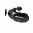 Skyzone SKY02O FPV Goggles – White