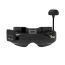 Skyzone SKY02O FPV Goggles – White