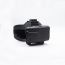 Skyzone Cobra X V4 FPV Goggles – Black