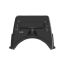 Skyzone Cobra X V4 FPV Goggles – Black